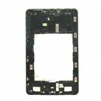 mid frame for Samsung Tab A 10.1" T580 T585 T587